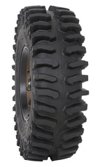 XT400 TIRE