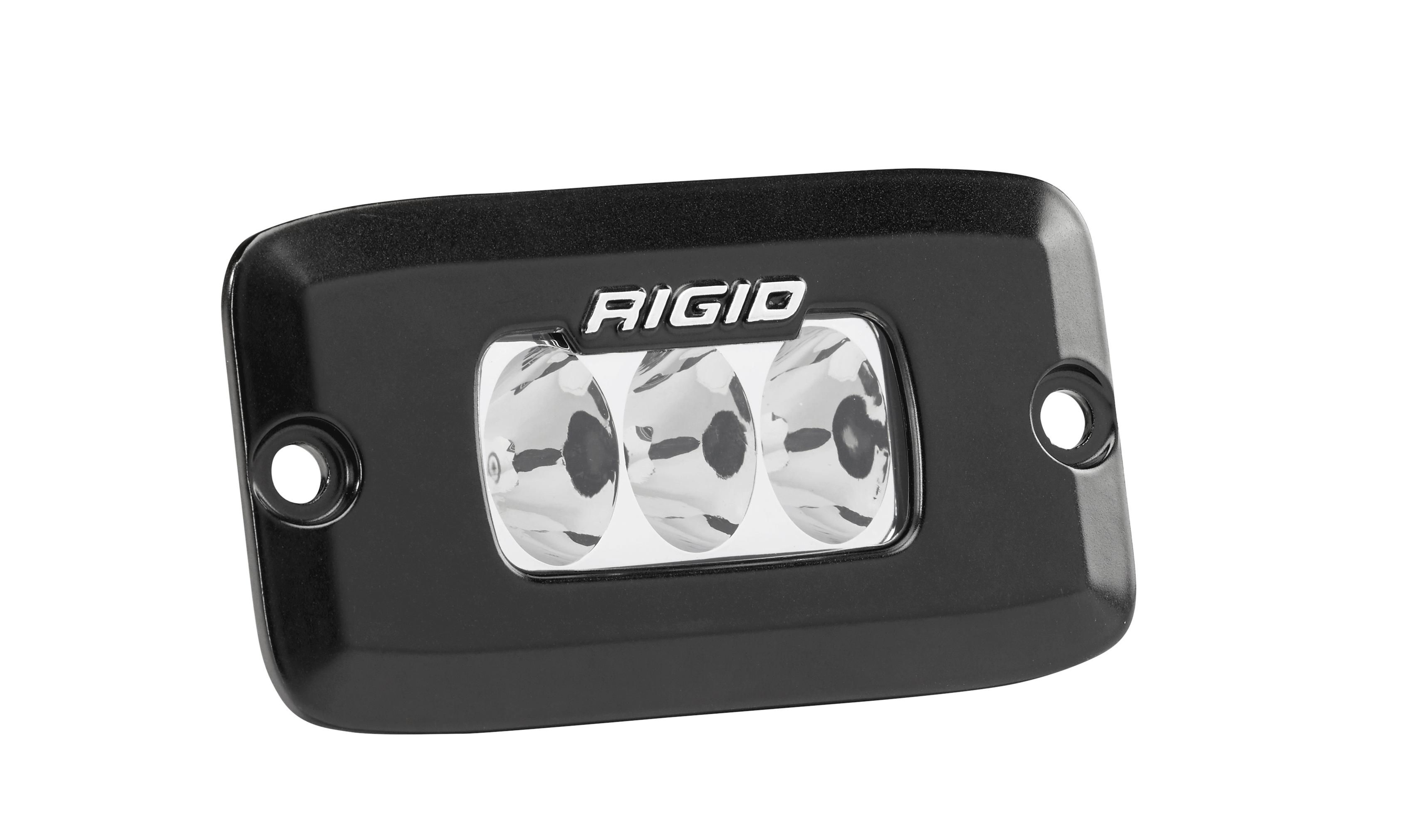 SR-M SERIES PRO DRIVING FM