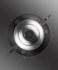 PRO 1" Replacement Diaphragm for PRO-TW7L and Universal 4-Ohm - DS18