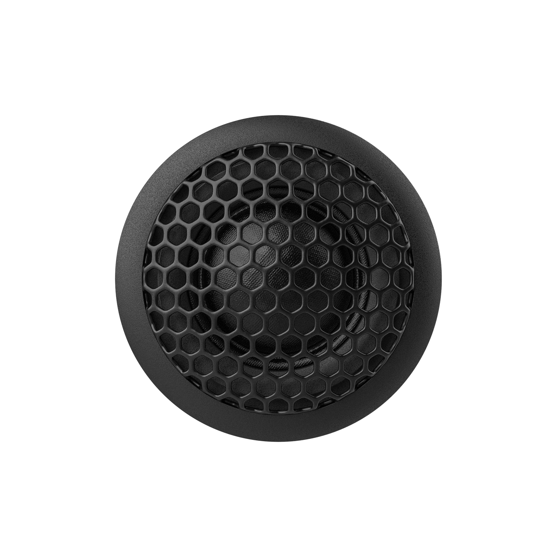 A1 Altitude Series 1" Component Tweeters, 50W RMS, 4 Ohms (Pair)