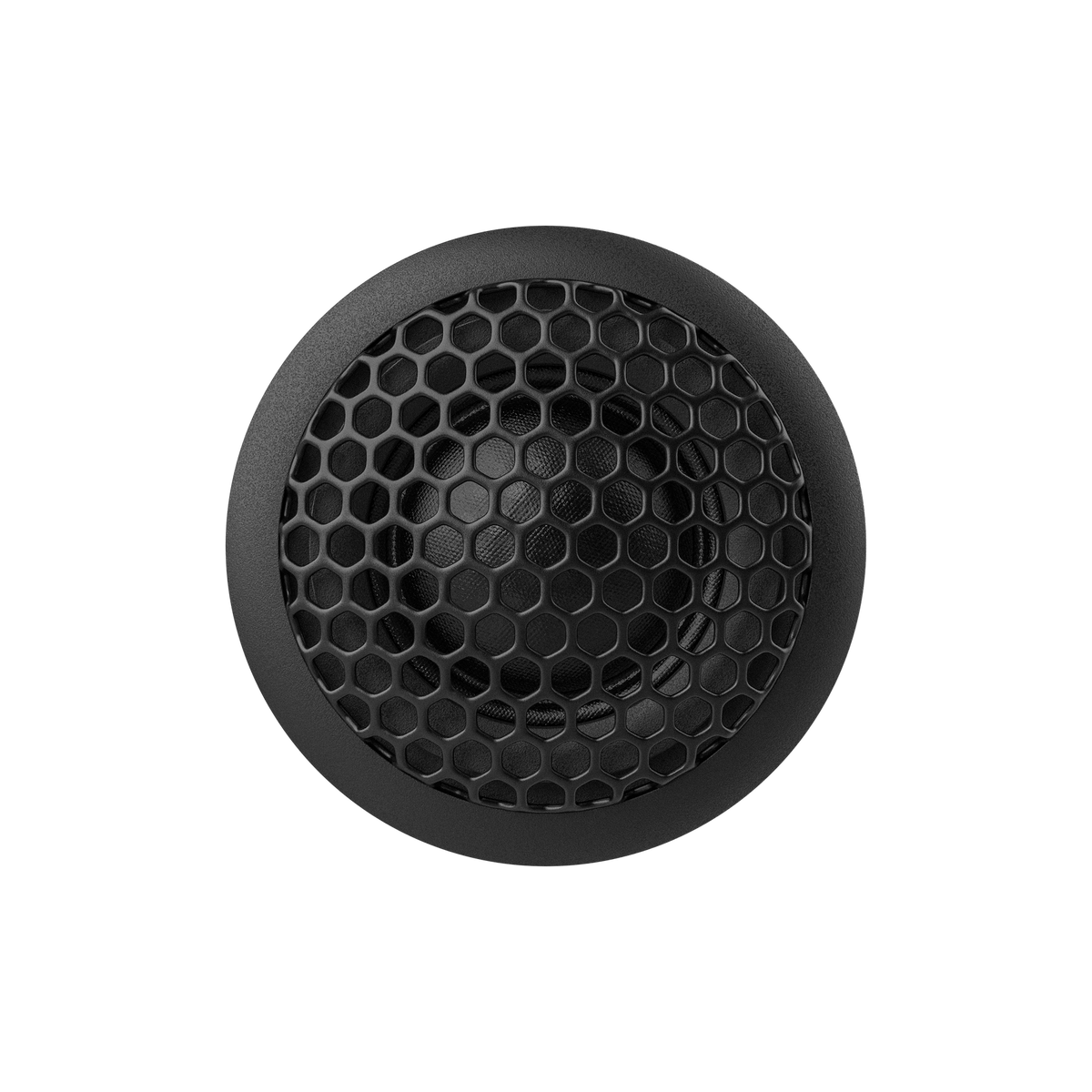 A1 Altitude Series 1" Component Tweeters, 50W RMS, 4 Ohms (Pair)