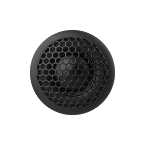 A1 Altitude Series 1" Component Tweeters, 50W RMS, 4 Ohms (Pair)