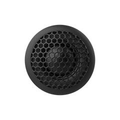 A1 Altitude Series 1" Component Tweeters, 50W RMS, 4 Ohms (Pair)