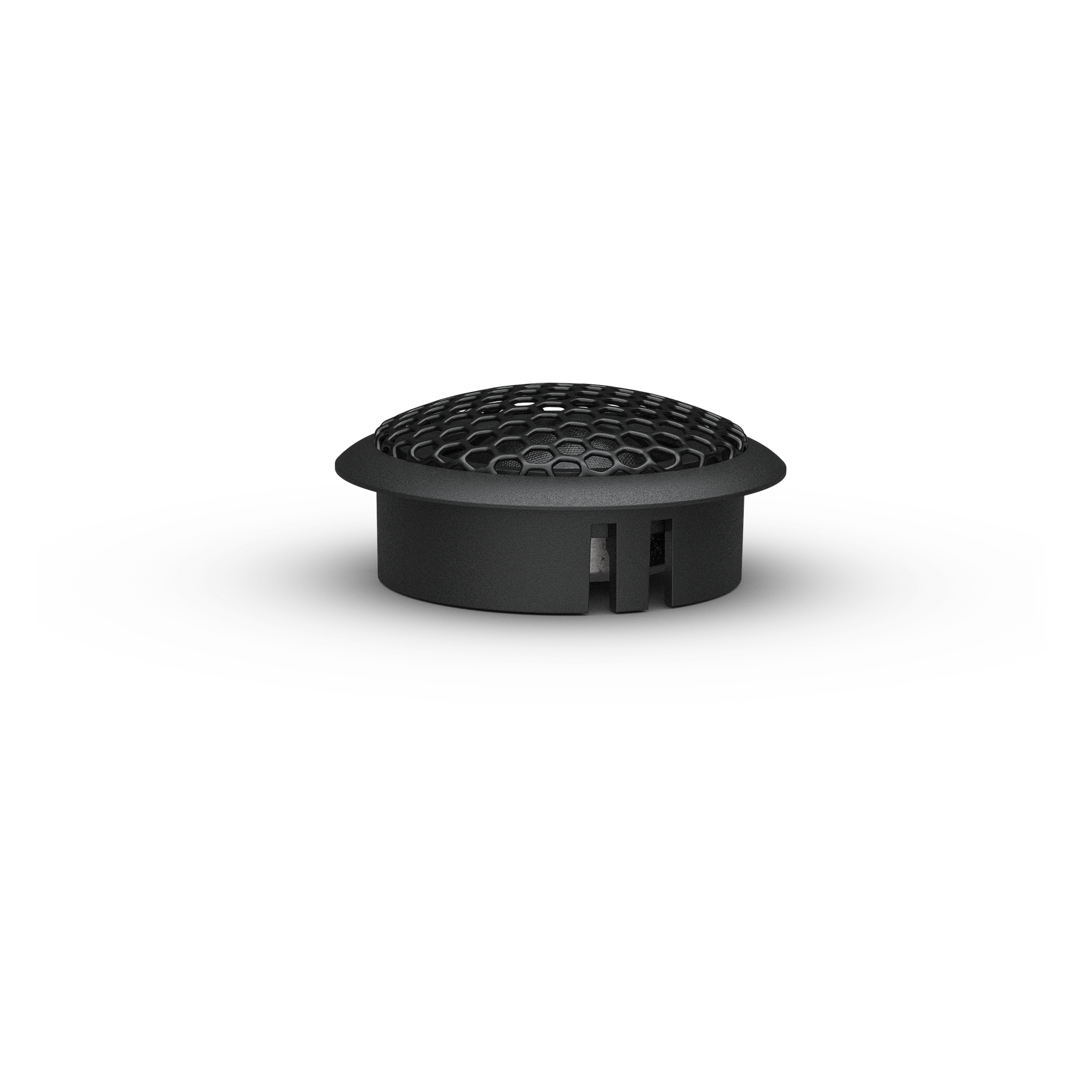 A1 Altitude Series 1" Component Tweeters, 50W RMS, 4 Ohms (Pair)