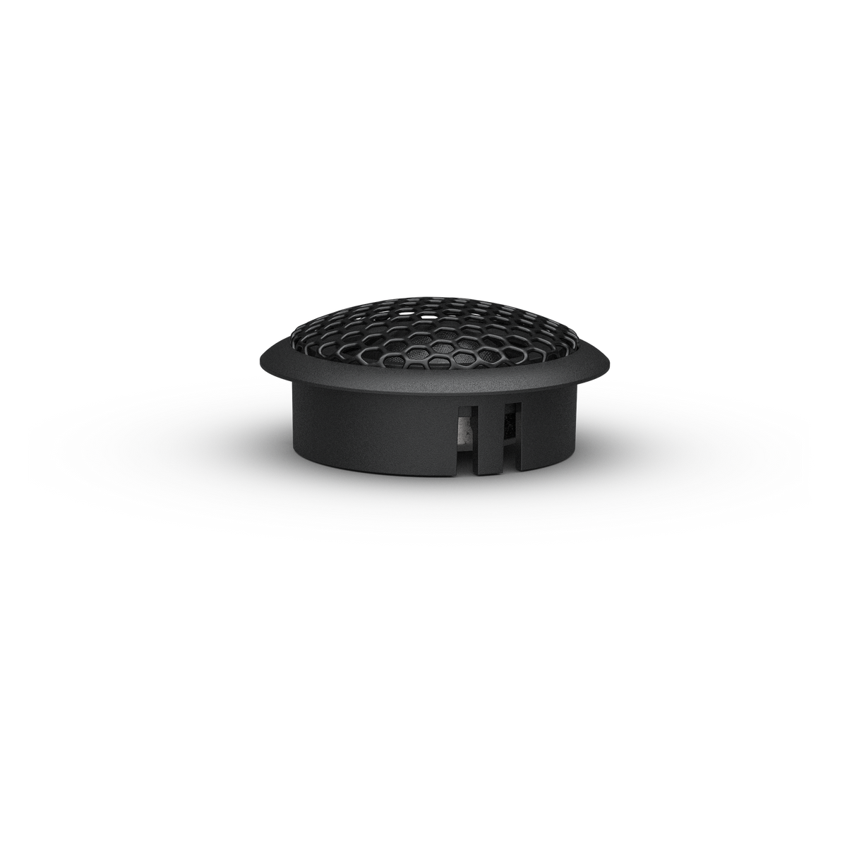 A1 Altitude Series 1" Component Tweeters, 50W RMS, 4 Ohms (Pair)