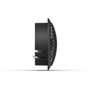 A1 Altitude Series 1" Component Tweeters, 50W RMS, 4 Ohms (Pair)