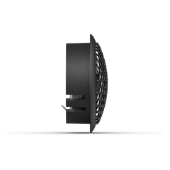 A1 Altitude Series 1" Component Tweeters, 50W RMS, 4 Ohms (Pair)