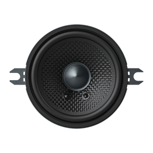 A275C Altitude Series 2.75" Component Midrange Speakers, 50W RMS, 4 Ohms (Pair)