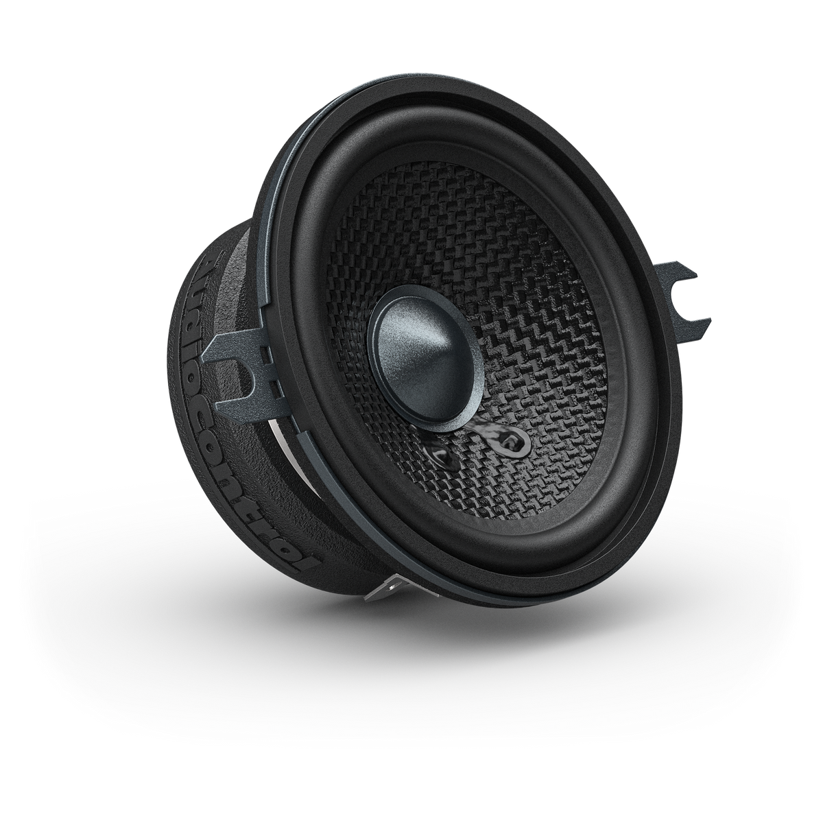 A275C Altitude Series 2.75" Component Midrange Speakers, 50W RMS, 4 Ohms (Pair)