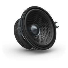A275C Altitude Series 2.75" Component Midrange Speakers, 50W RMS, 4 Ohms (Pair)