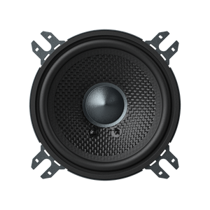 A35C Altitude Series 3.5" Component Midrange Speakers, 50W RMS, 4 Ohms (Pair)