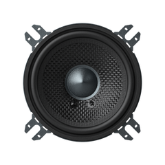 A35C Altitude Series 3.5" Component Midrange Speakers, 50W RMS, 4 Ohms (Pair)