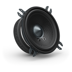 A35C Altitude Series 3.5" Component Midrange Speakers, 50W RMS, 4 Ohms (Pair)