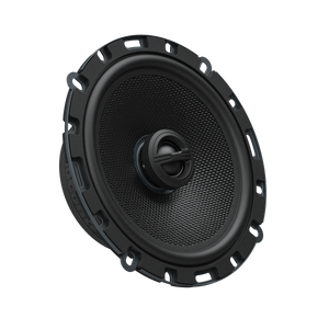 A65 Altitude Series 6.5" Coaxial Speakers, 100W RMS, 4 Ohms (Pair)