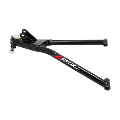 AC/YAM 16-22 36" LWR RH ARM