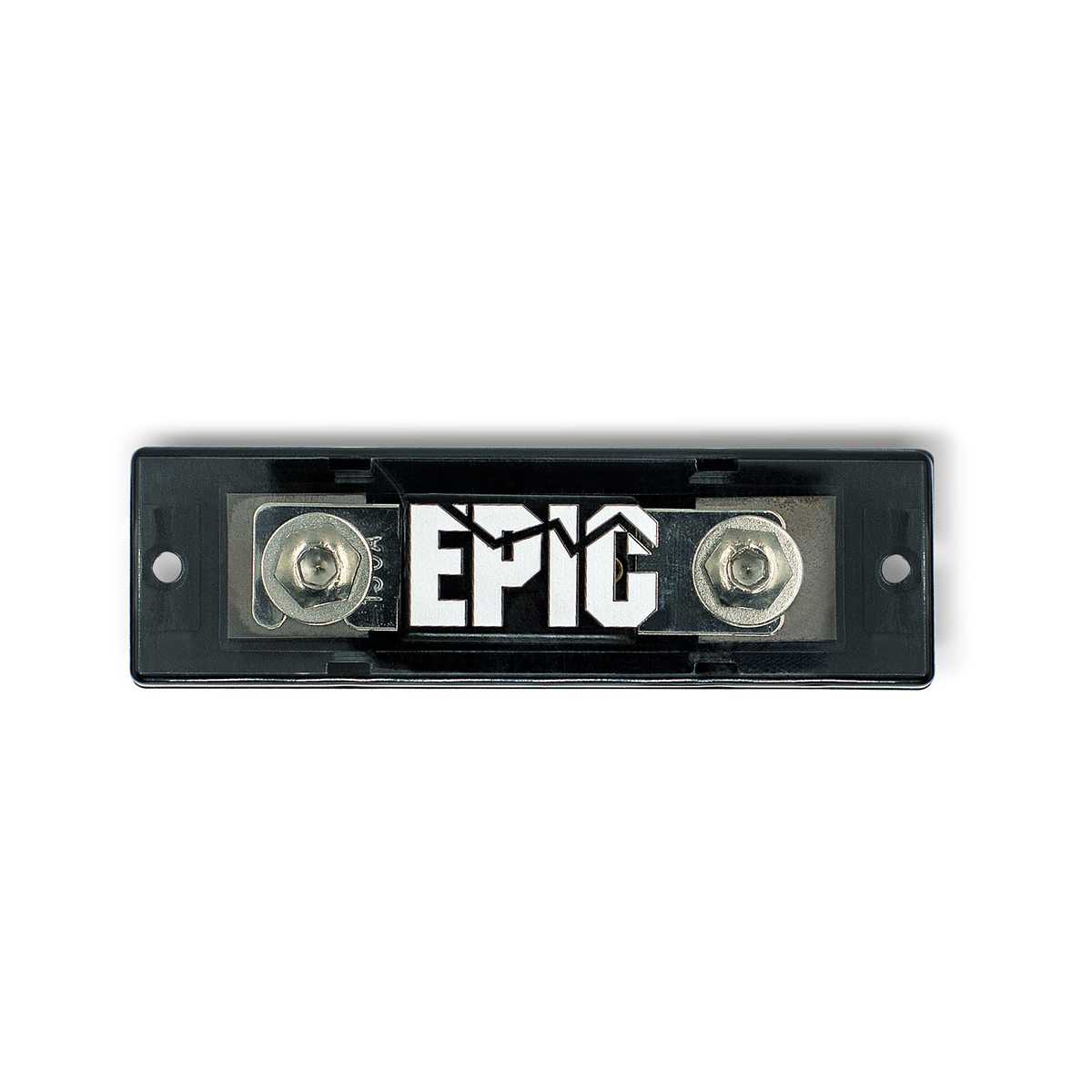 EPIC ANL Fuse Holder (0-8 Gauge)