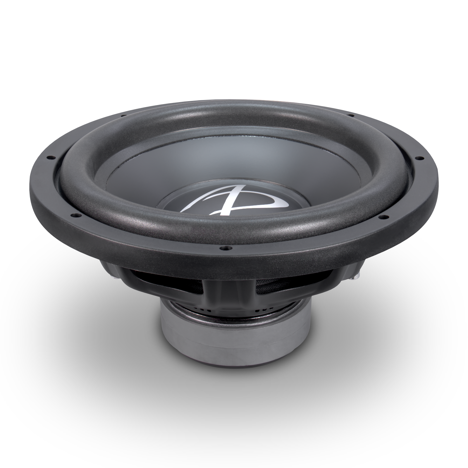 1512D4 - 1000 Series 12" Subwoofer