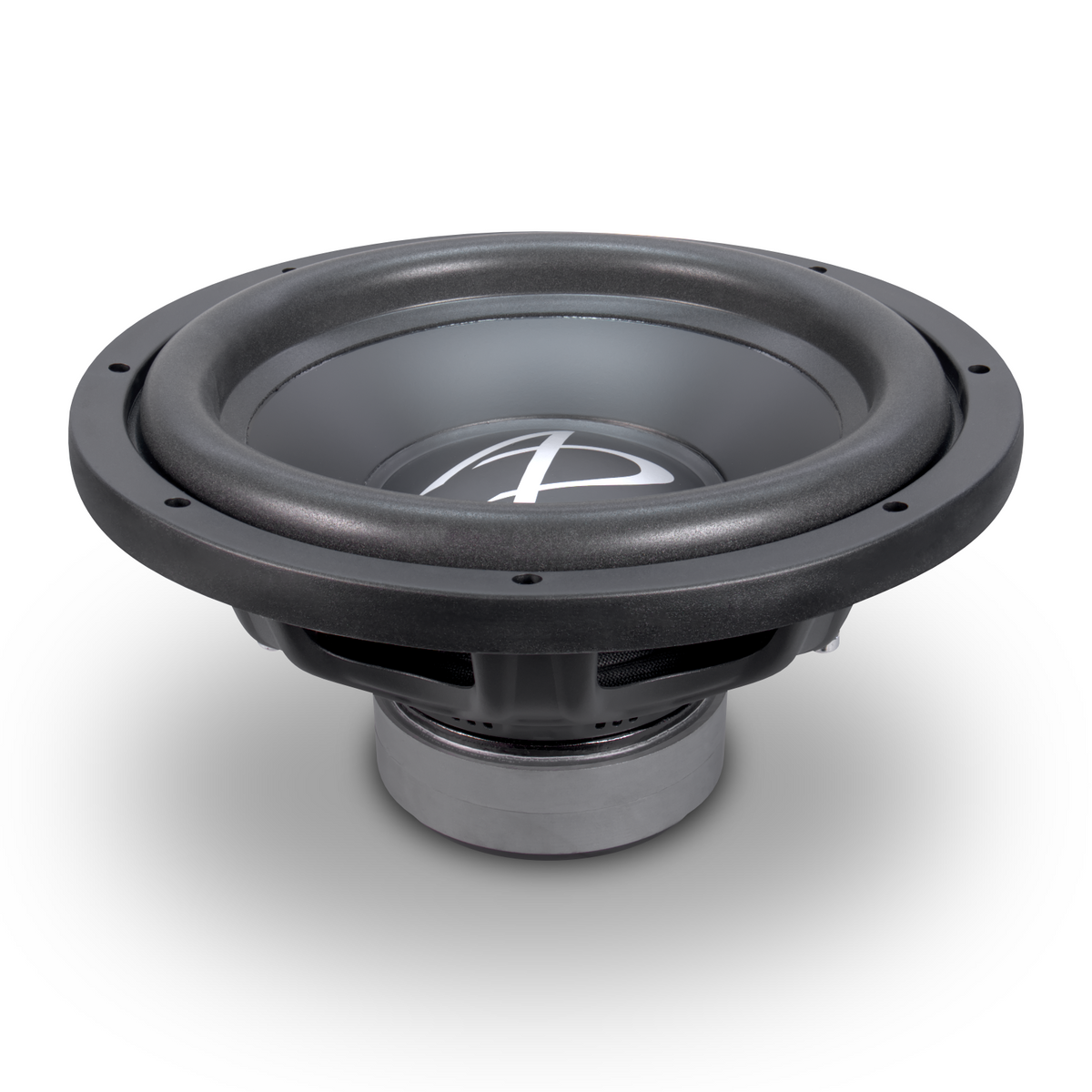 1512D4 - 1000 Series 12" Subwoofer
