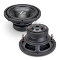 Audio Dynamics AD1410 D4 Subwoofer