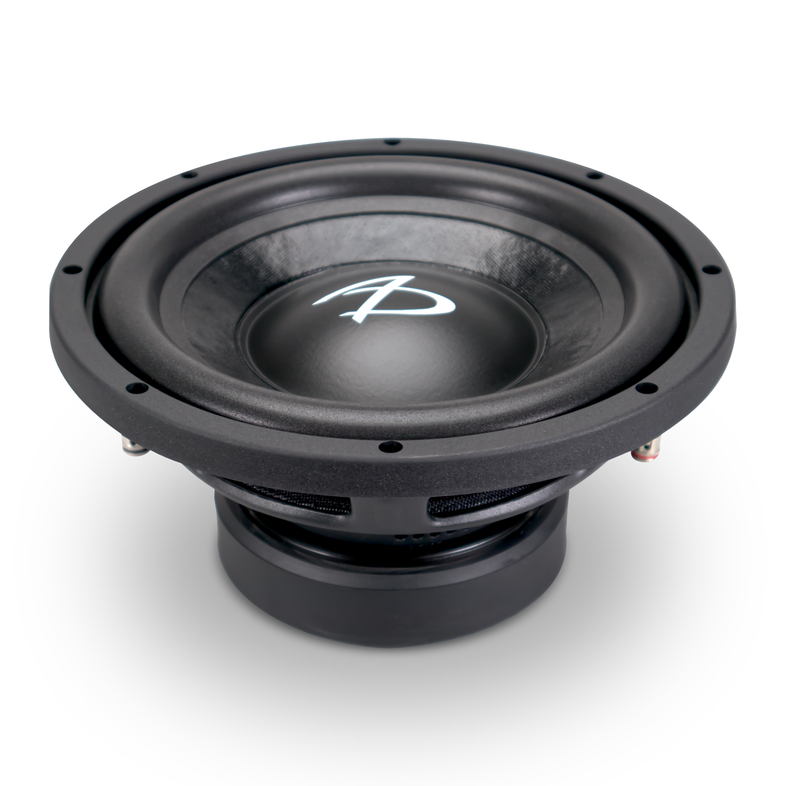 Audio Dynamics AD1410 D4 Subwoofer