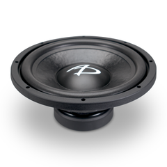 AD1412 D4 Subwoofer