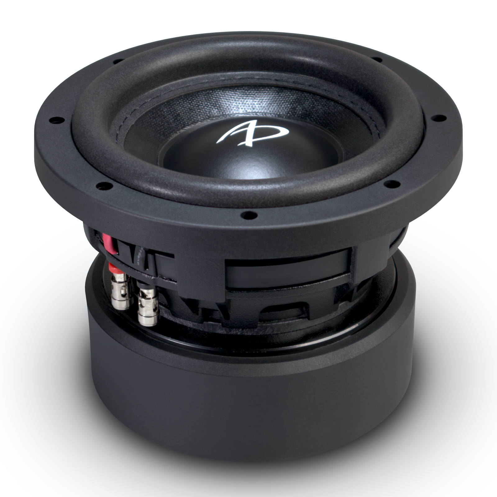 2206 Subwoofer