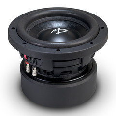 2206 Subwoofer
