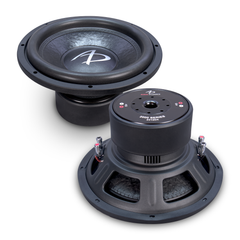 2312 Subwoofer