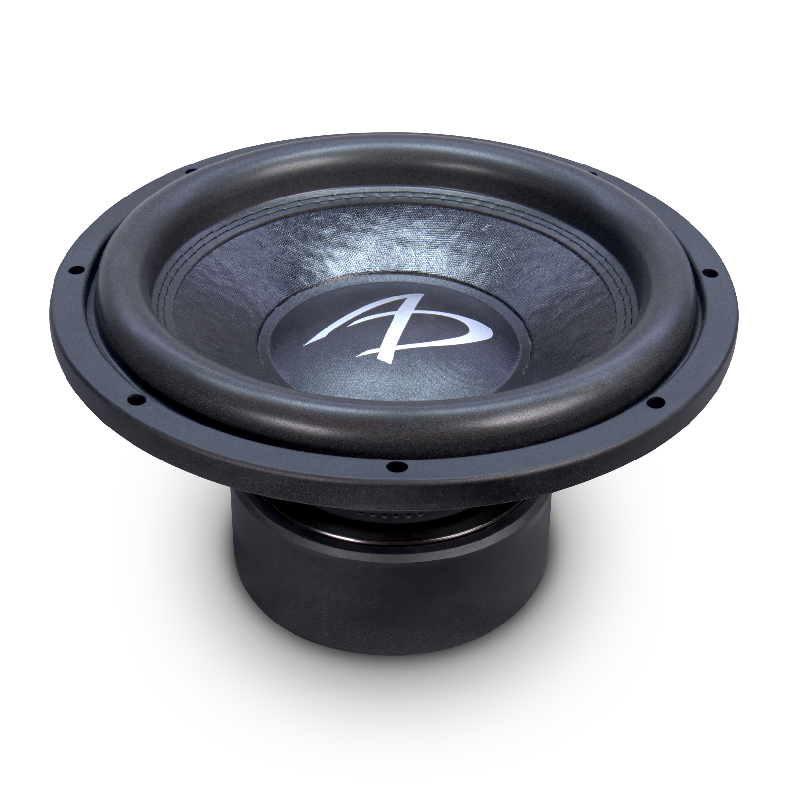 2312 Subwoofer