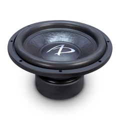 2312 Subwoofer