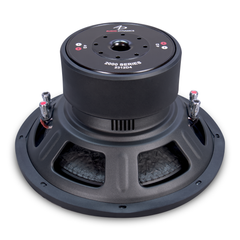 2312 Subwoofer