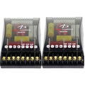 Audio Dynamics AD2XTW Speaker