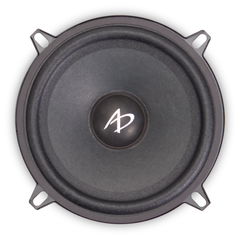 2000 Series 5.25" Set - CS524