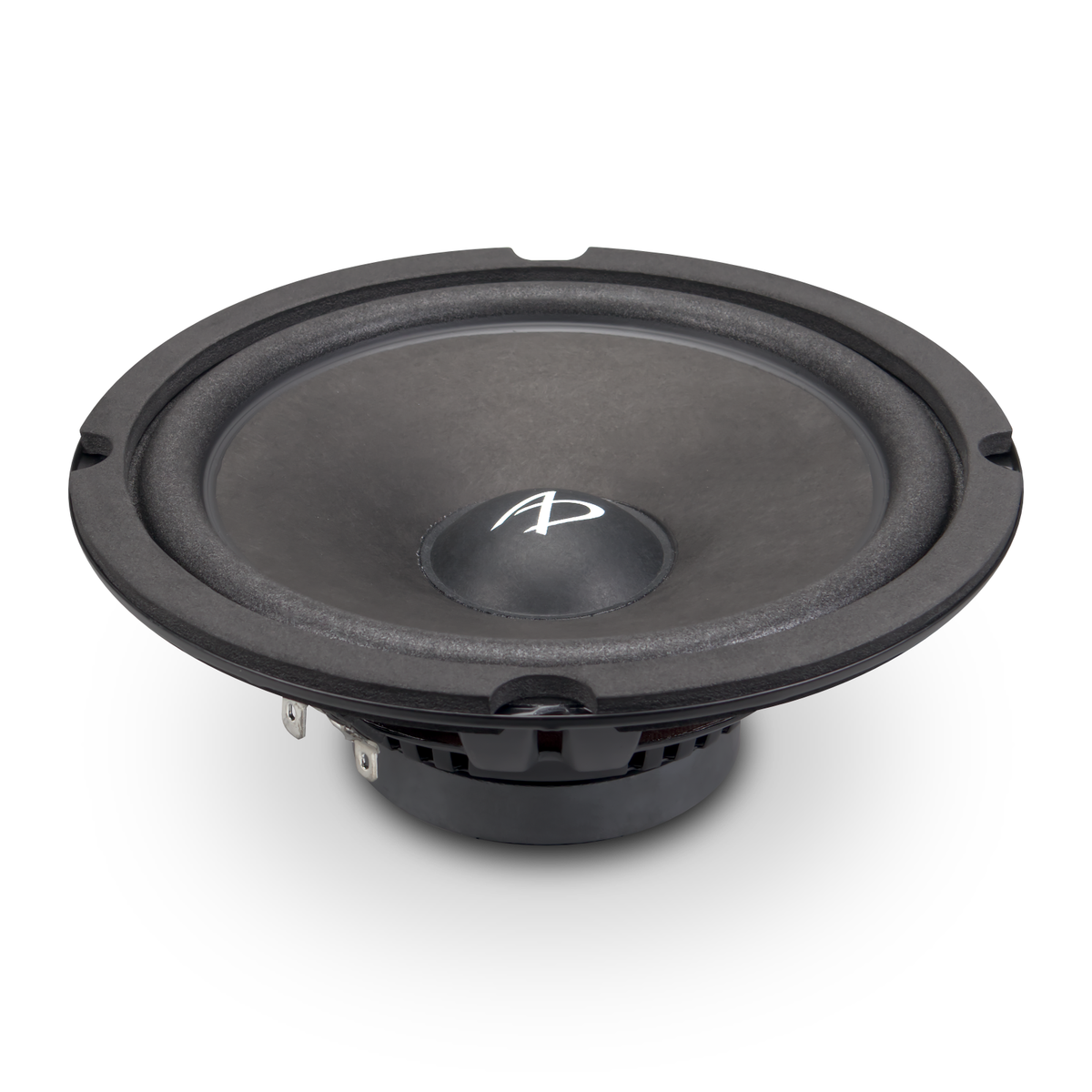 1000 Series 6.5" Set - CS614