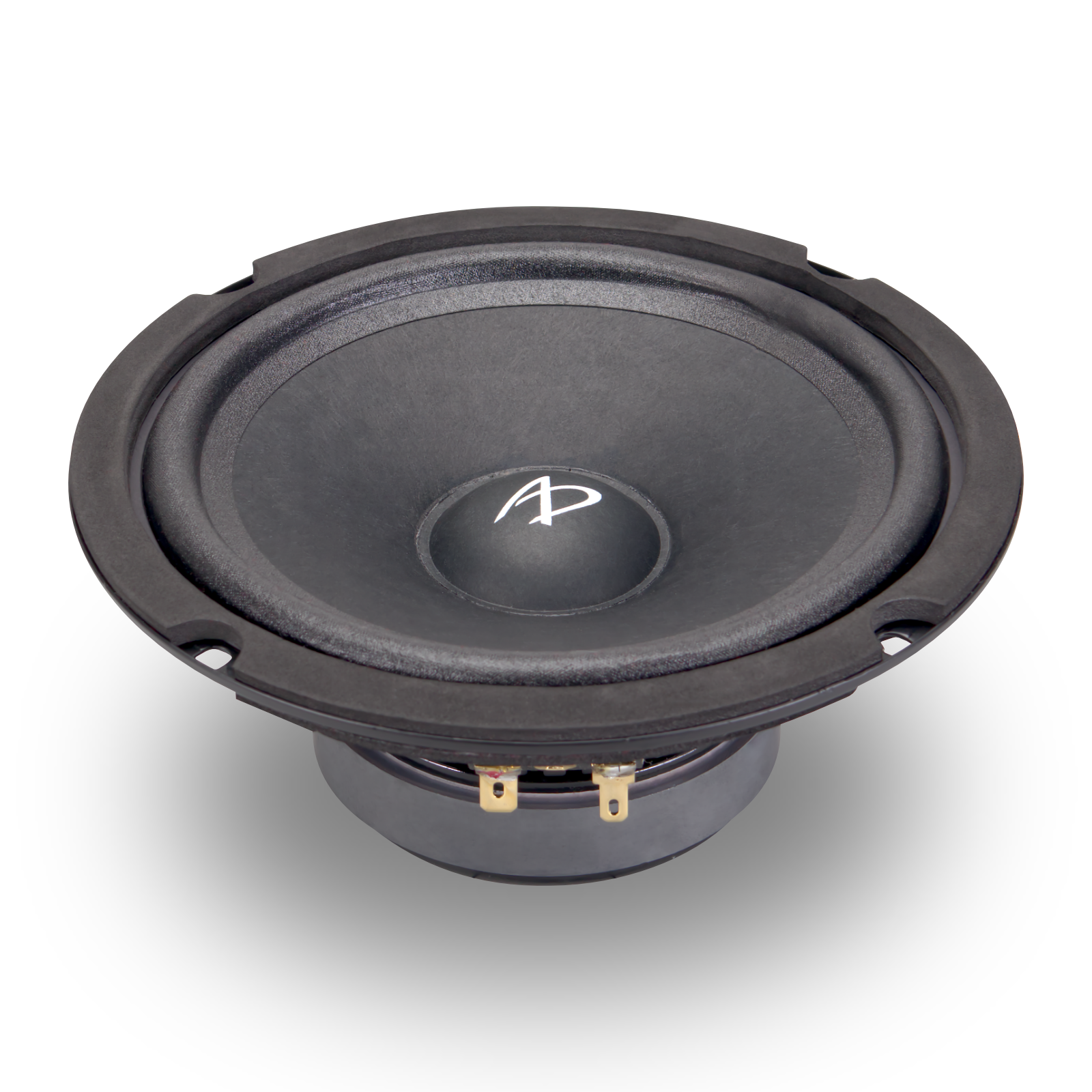 2000 Series 6.5" mid-woofer - MW624