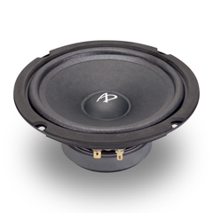 Master Series 1" tweeter - M1
