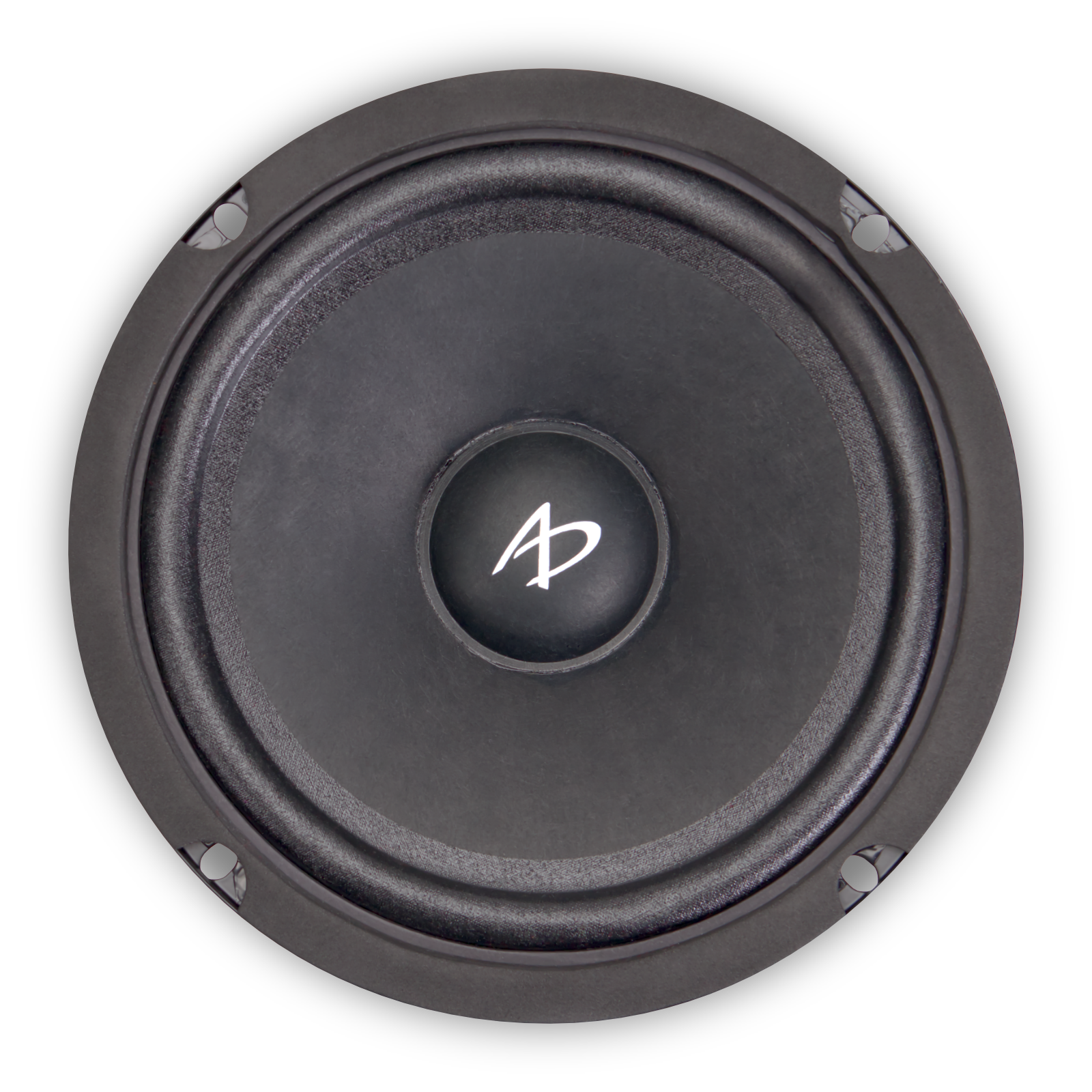 Master Series 1" tweeter - M1