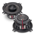 1000 Series 4" - CX414