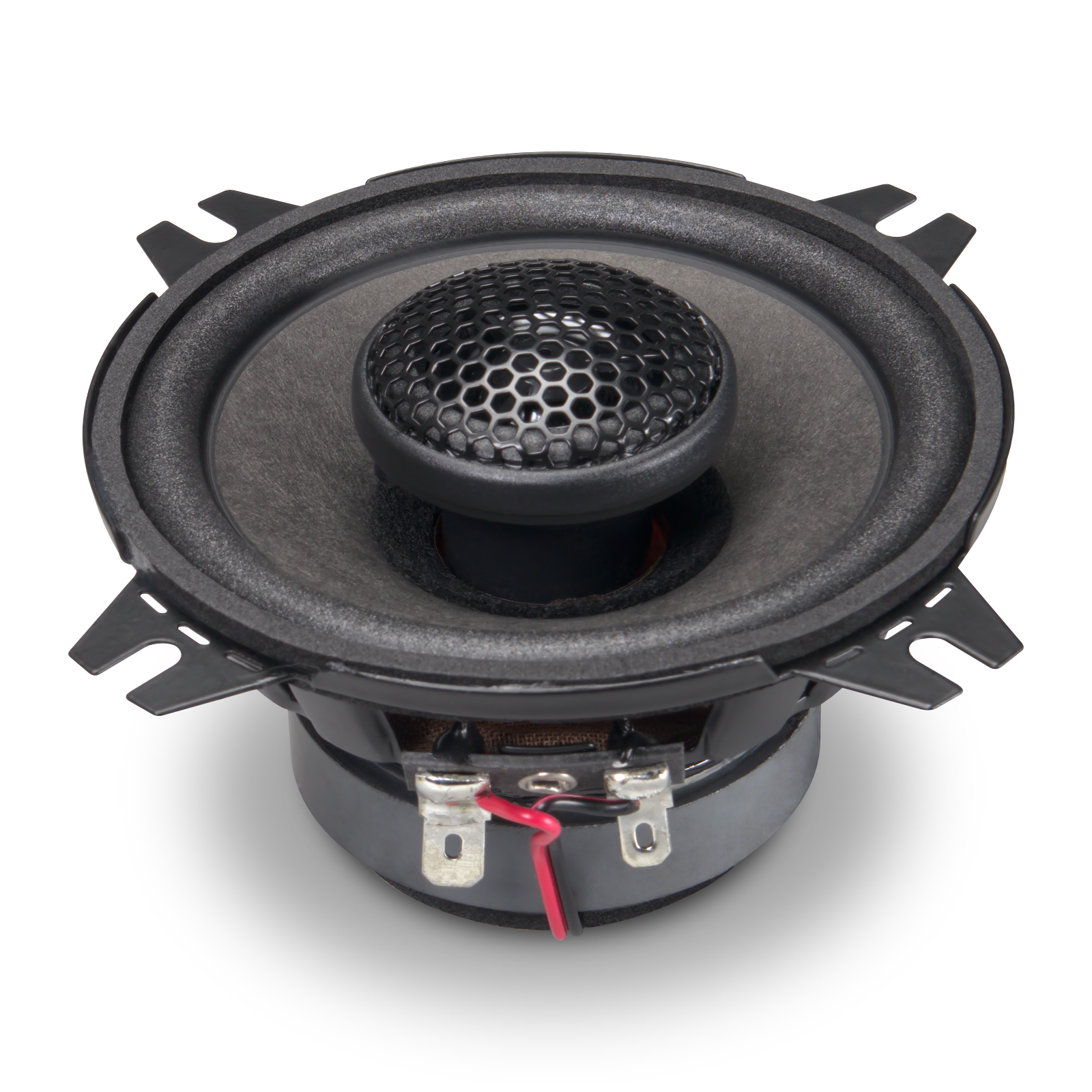 1000 Series 4" - CX414