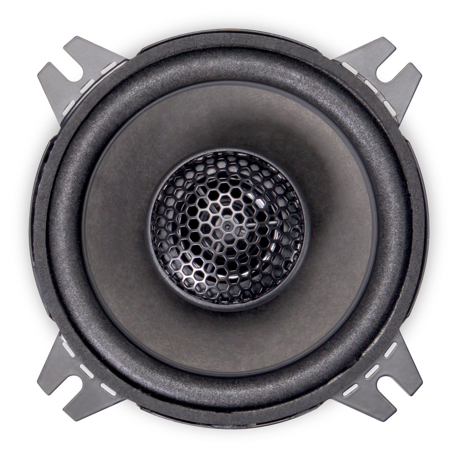1000 Series 4" - CX414