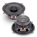 2000 Series 5.25" - CX524