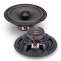 1000 Series 6.5" - CX614