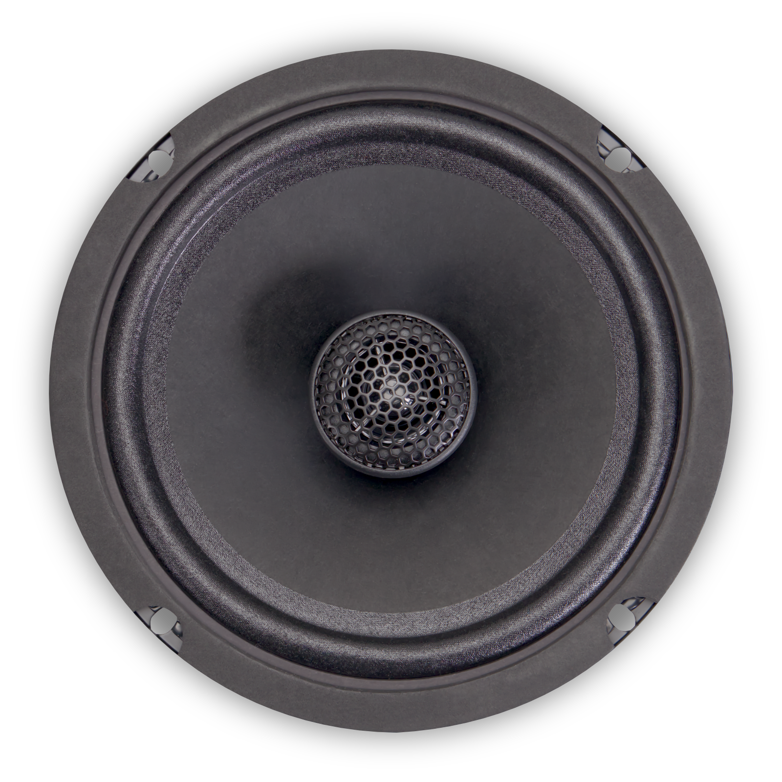 2000 Series 6.5" - CX624