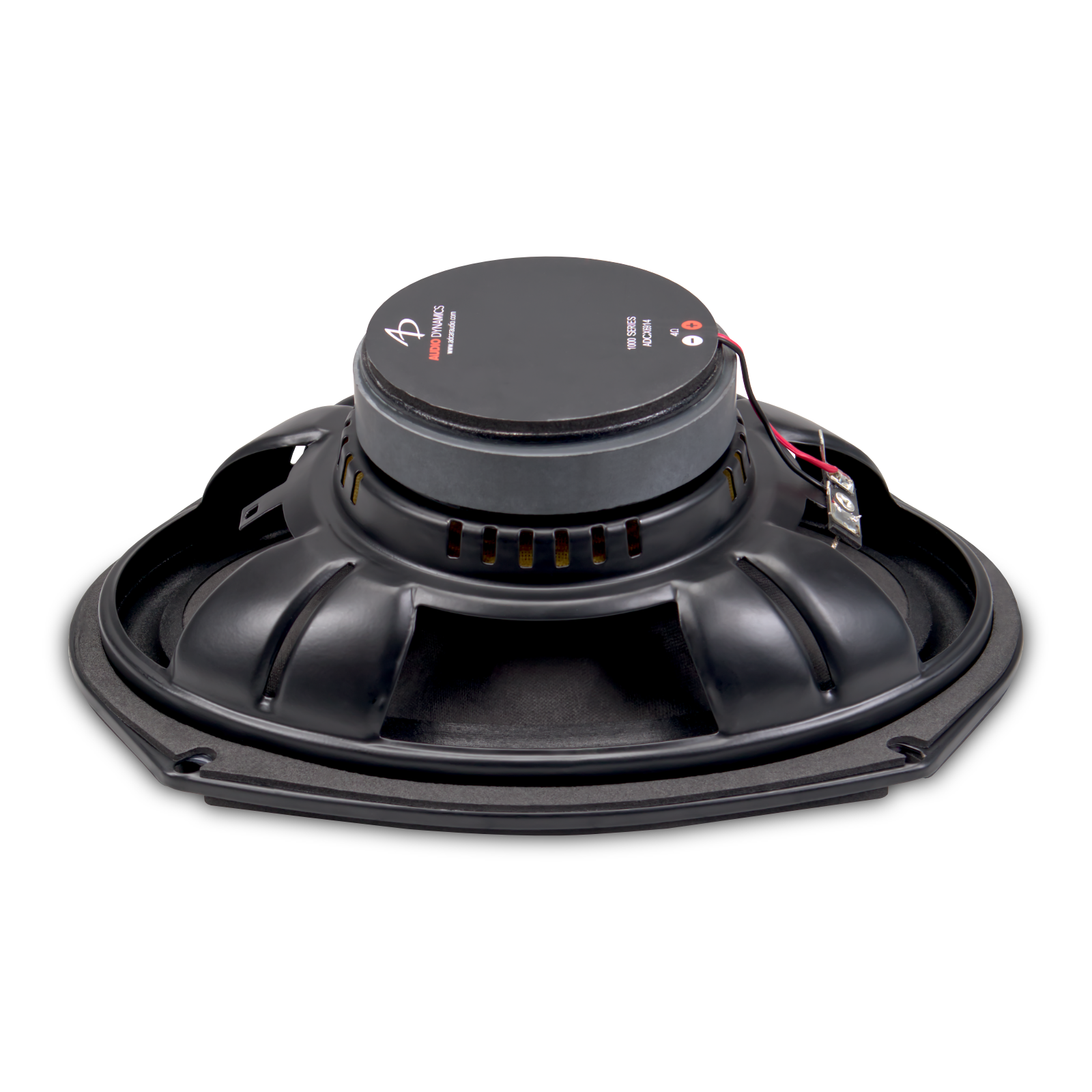 1000 Series 6"x 9" - CX6914