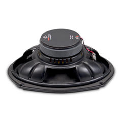 1000 Series 6"x 9" - CX6914