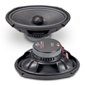 3000 Series 6"x 9" - CX6933W