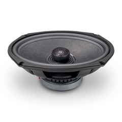 3000 Series 6"x 9" - CX6933W