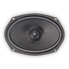 3000 Series 6"x 9" - CX6933W