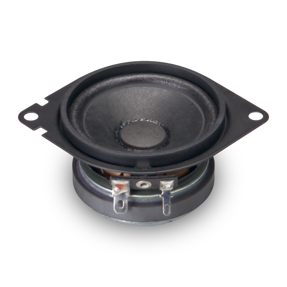 1000 Series 2.75" Wideband - MC214
