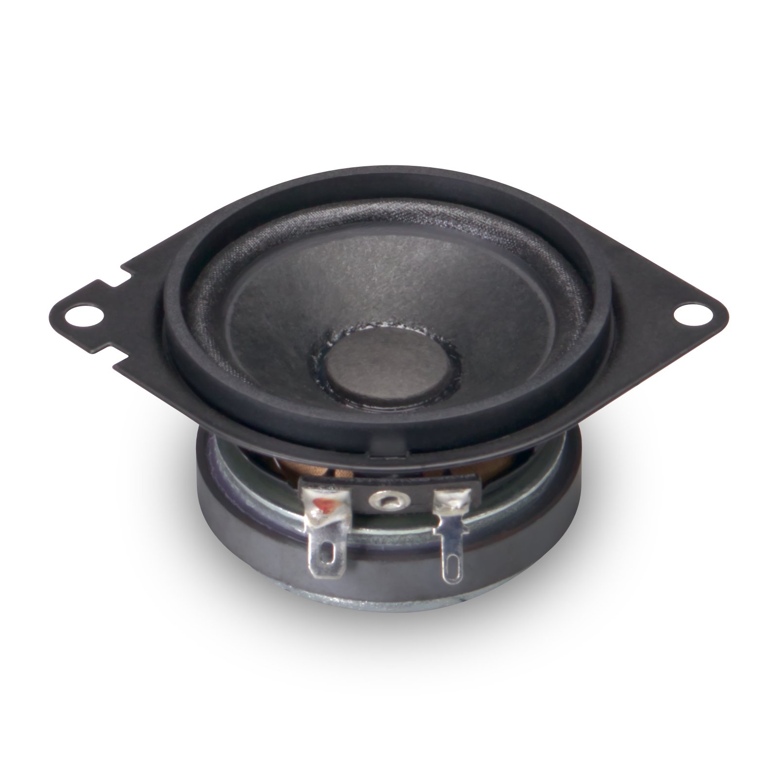 1000+2000 Series 6"x 9" Set - CS6924W1